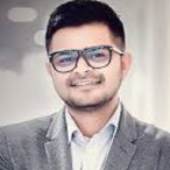 Subodh Bajpai Photography 